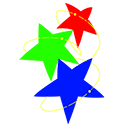 网站Logo
